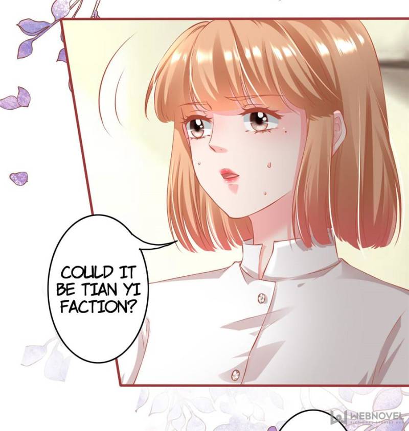 Page 46 of Chapter 145