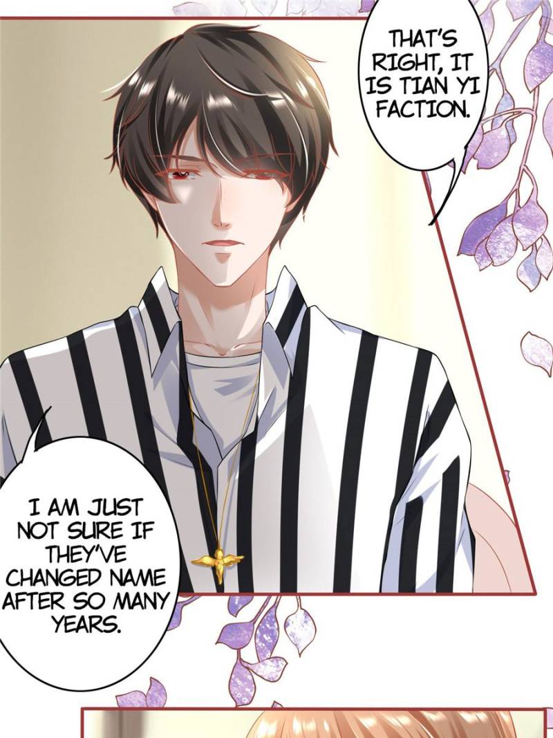 Page 47 of Chapter 145