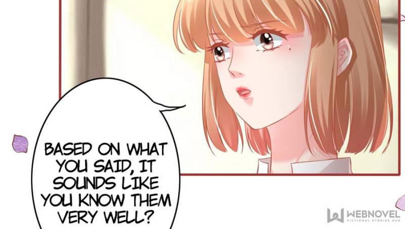 Page 48 of Chapter 145