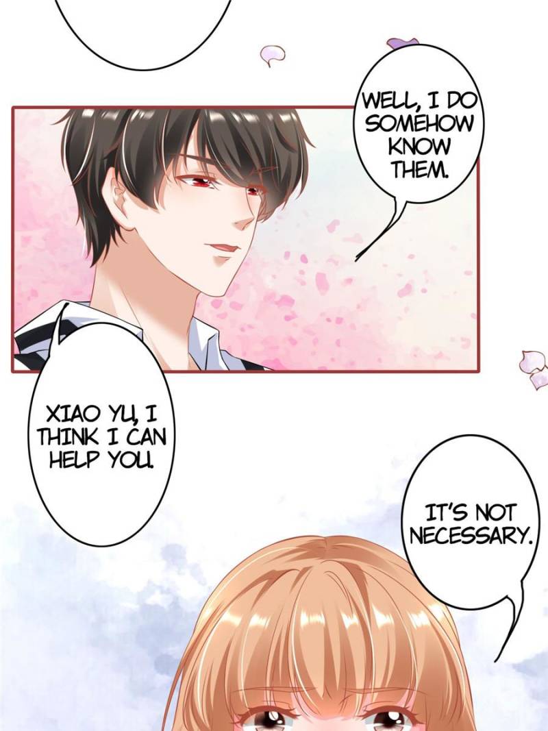 Page 49 of Chapter 145