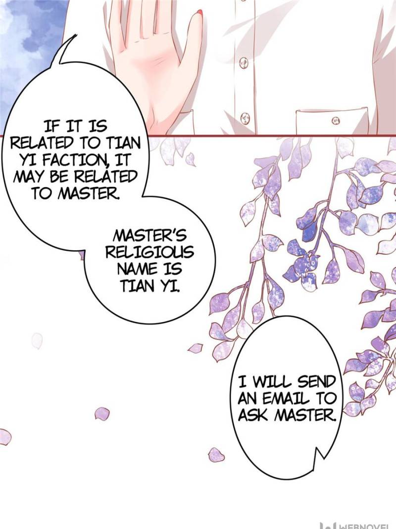Page 51 of Chapter 145