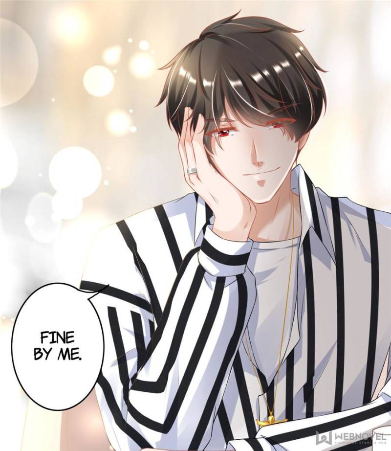 Page 52 of Chapter 145