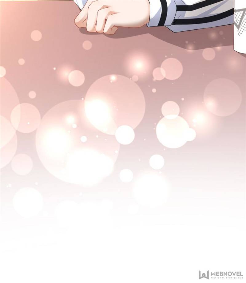 Page 53 of Chapter 145