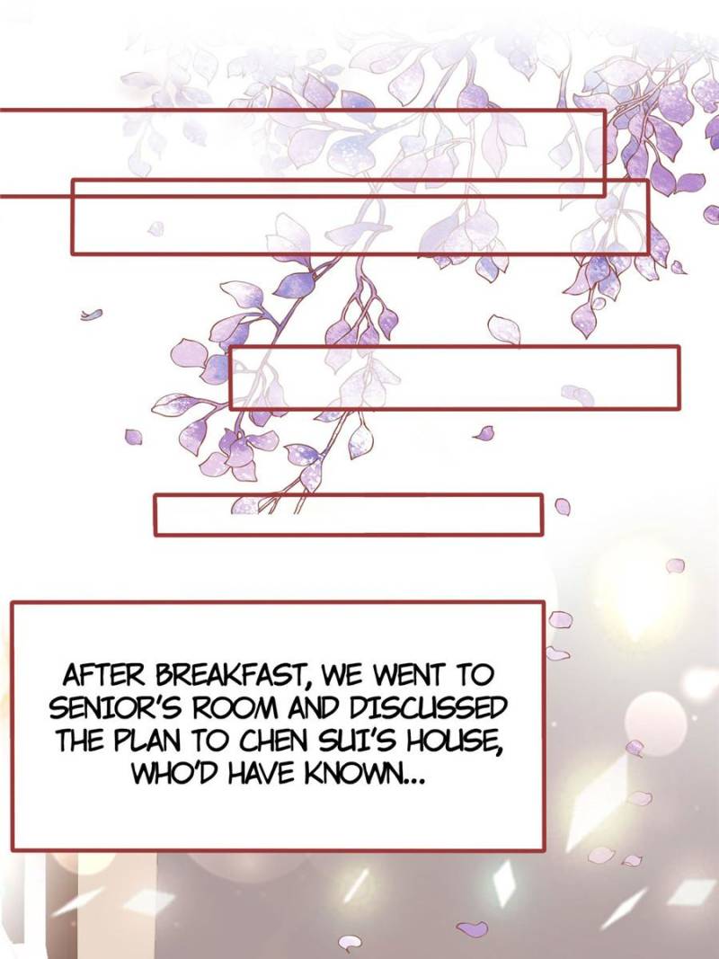 Page 1 of Chapter 146