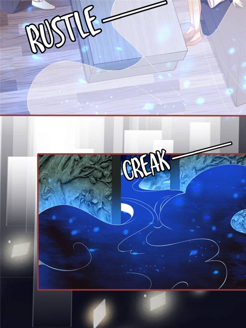 Page 3 of Chapter 146