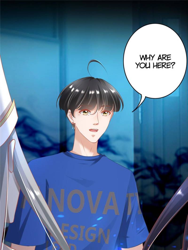 Page 9 of Chapter 146