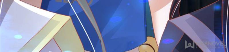 Page 10 of Chapter 146
