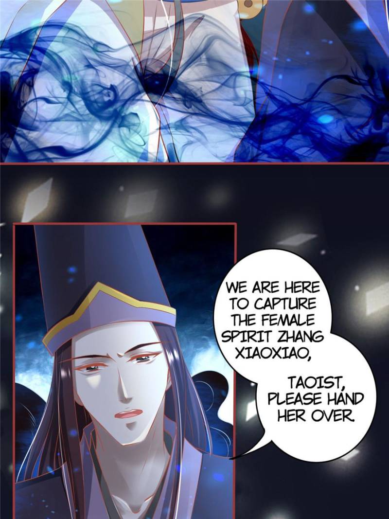 Page 11 of Chapter 146