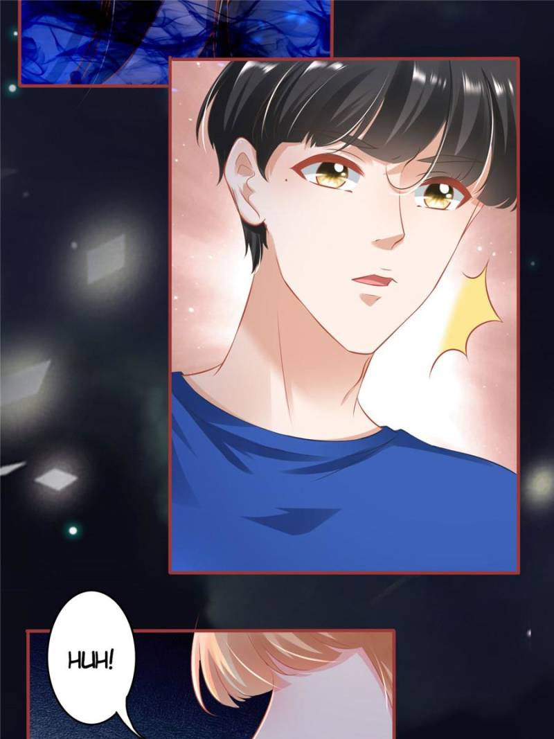 Page 13 of Chapter 146