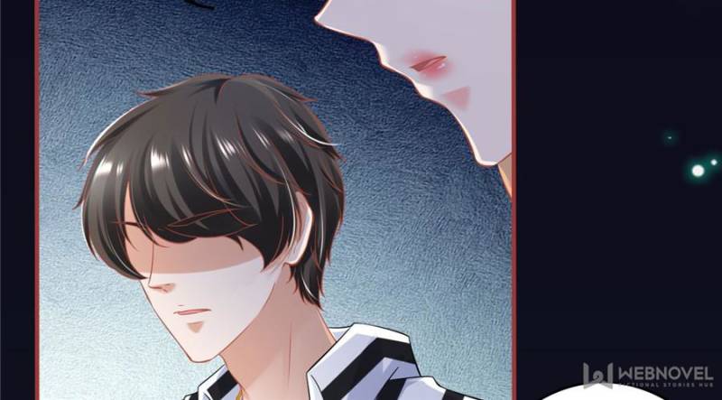 Page 14 of Chapter 146