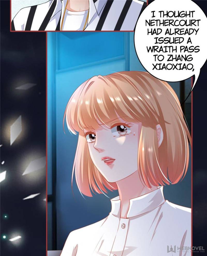 Page 15 of Chapter 146