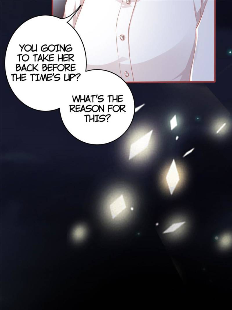 Page 16 of Chapter 146