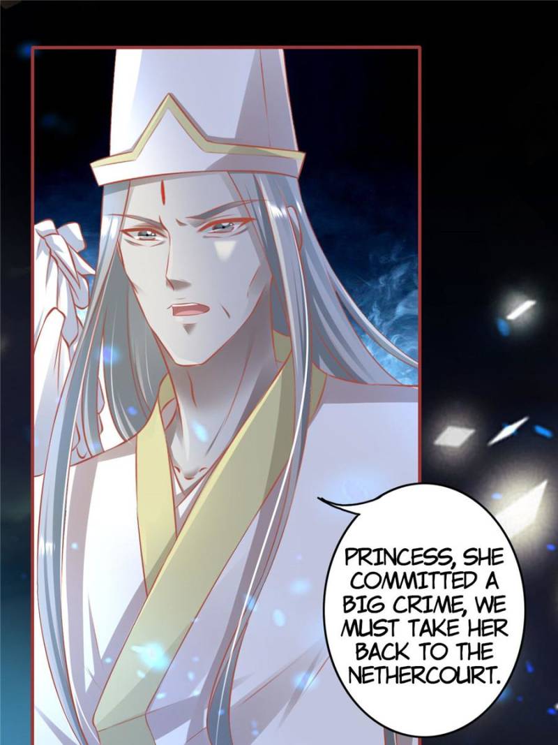 Page 20 of Chapter 146