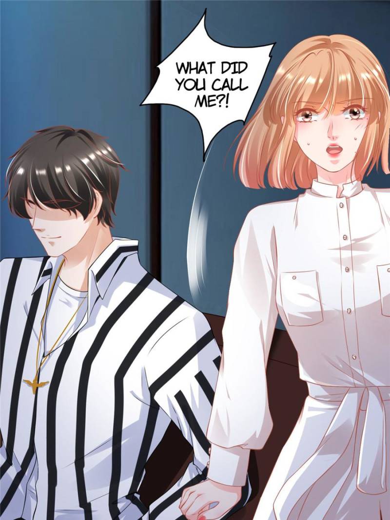 Page 22 of Chapter 146