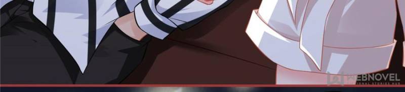 Page 23 of Chapter 146