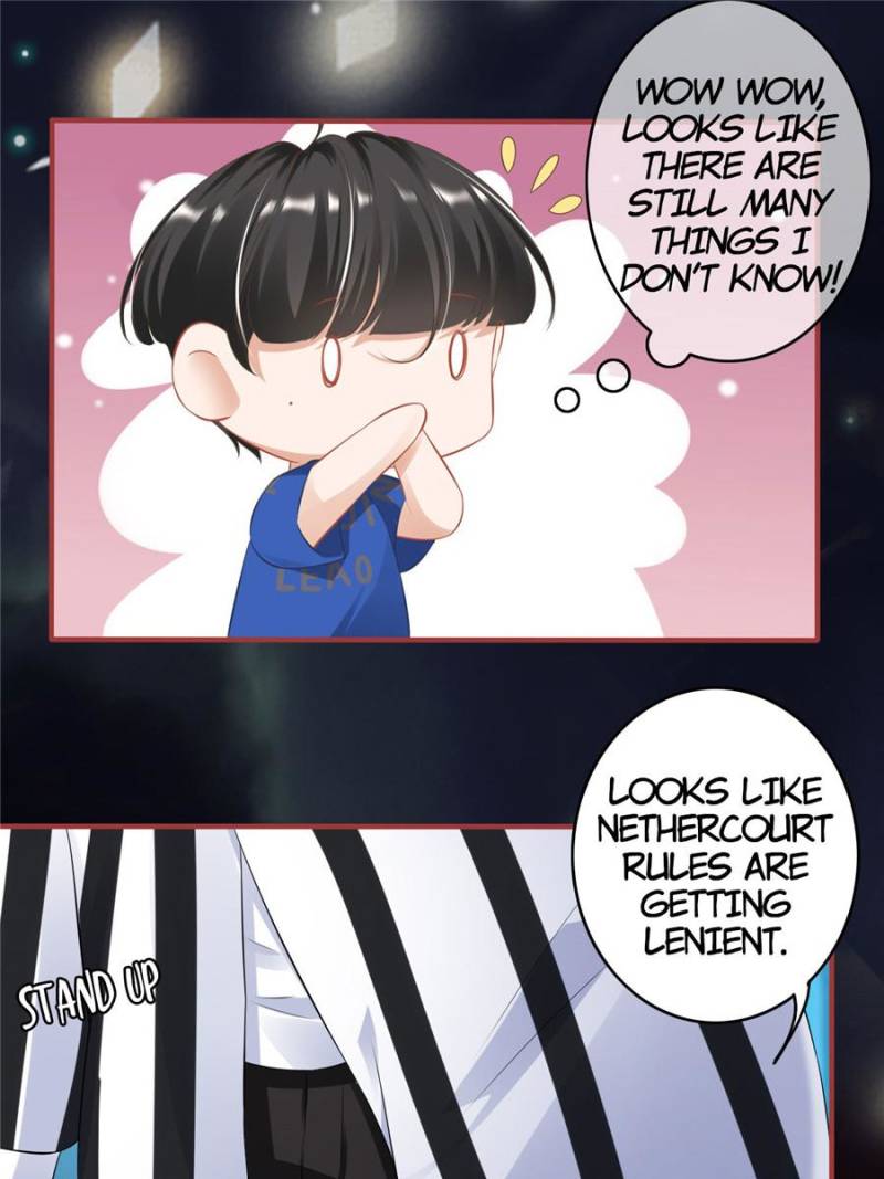 Page 24 of Chapter 146