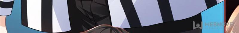 Page 25 of Chapter 146
