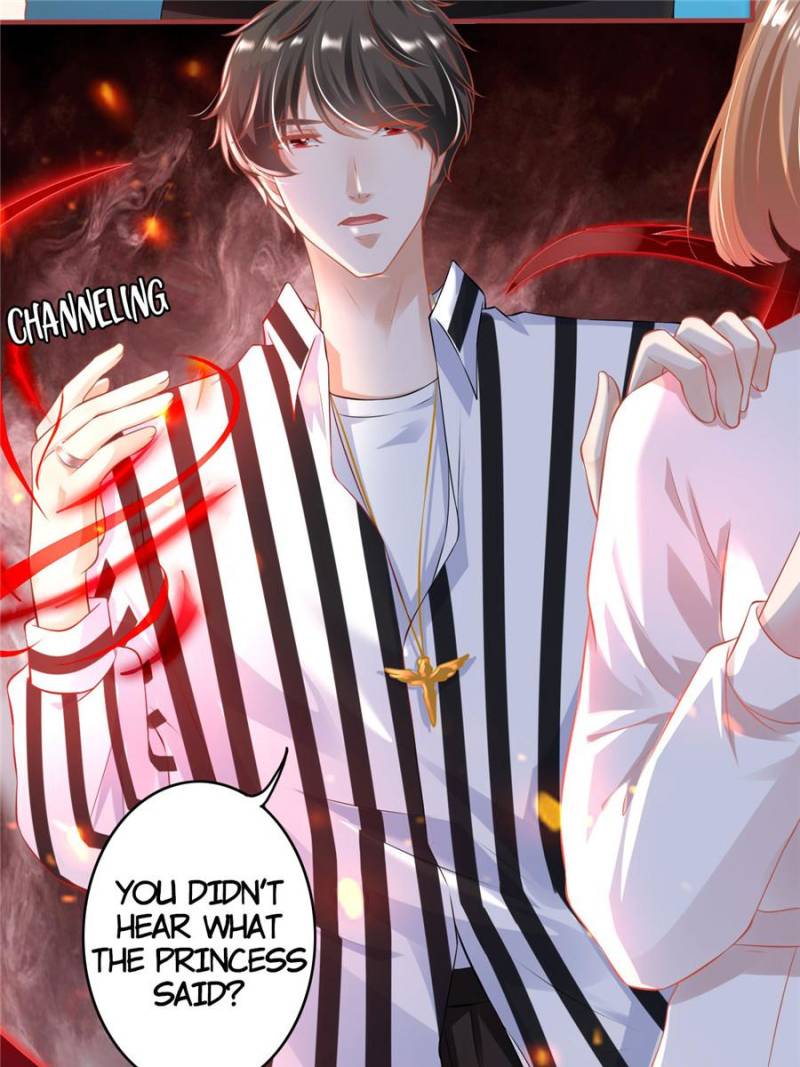 Page 26 of Chapter 146