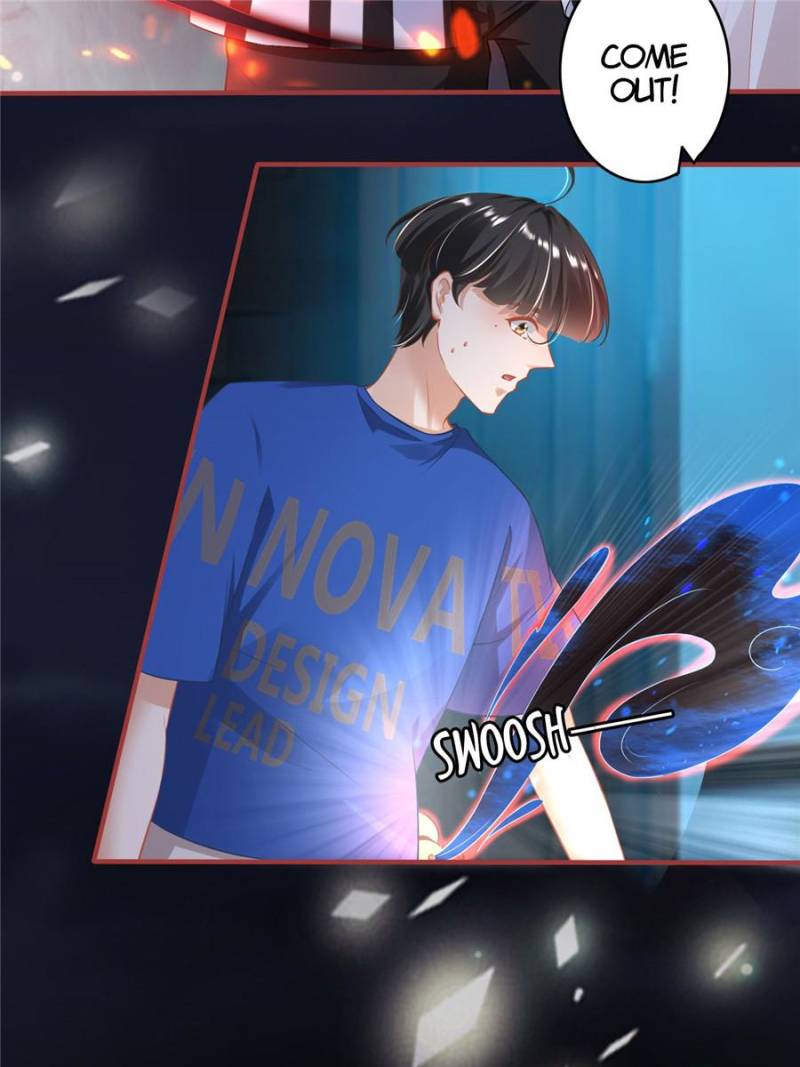 Page 28 of Chapter 146