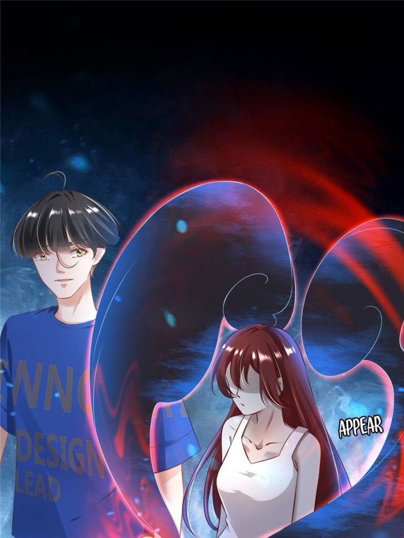 Page 30 of Chapter 146