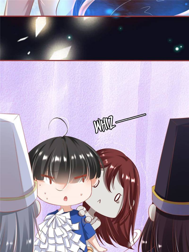 Page 32 of Chapter 146