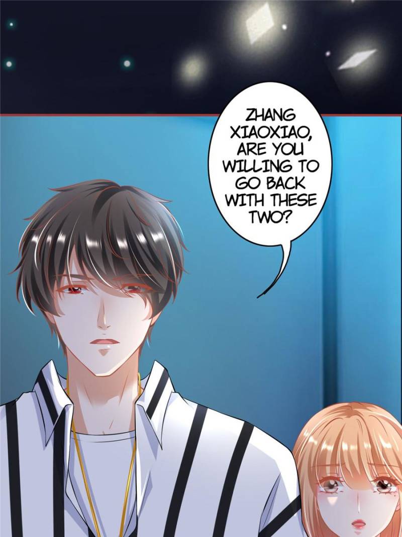 Page 34 of Chapter 146