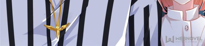 Page 35 of Chapter 146