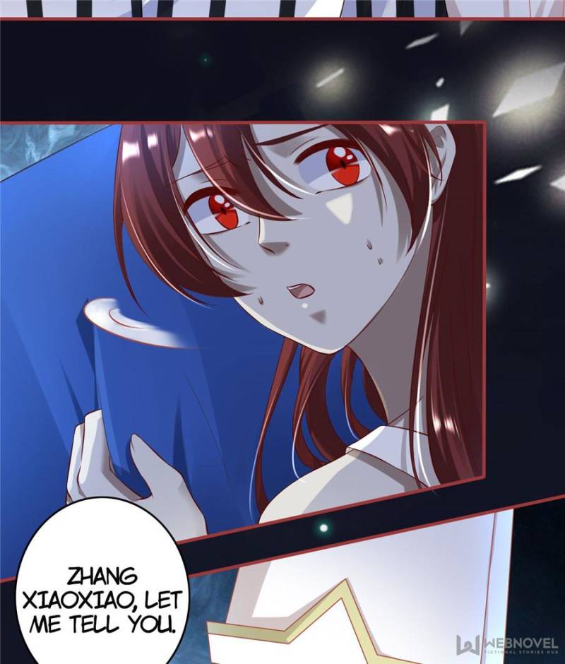 Page 36 of Chapter 146