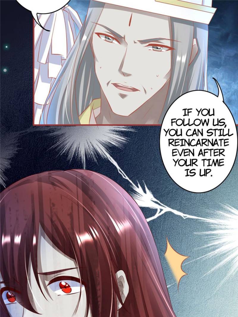 Page 37 of Chapter 146
