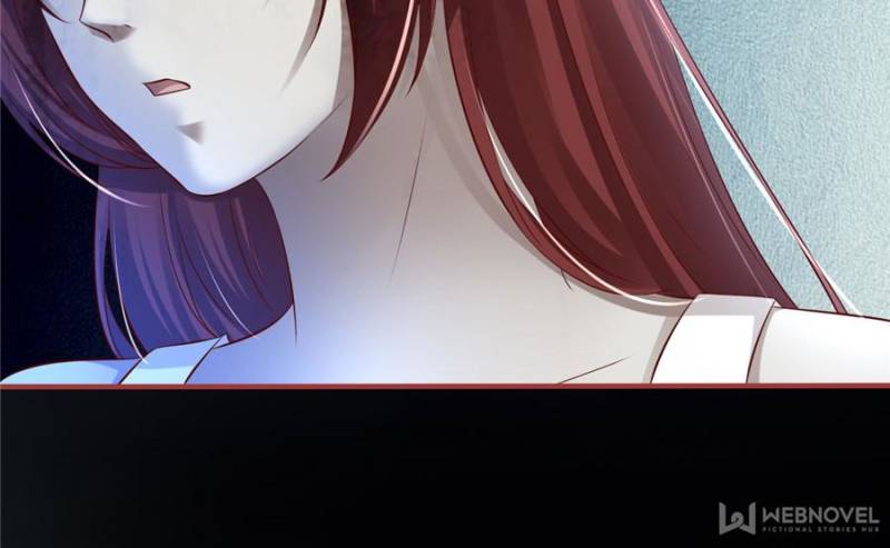 Page 38 of Chapter 146