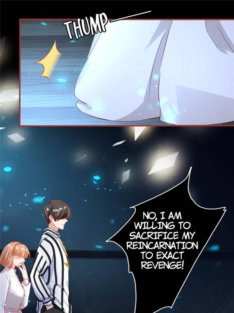 Page 39 of Chapter 146
