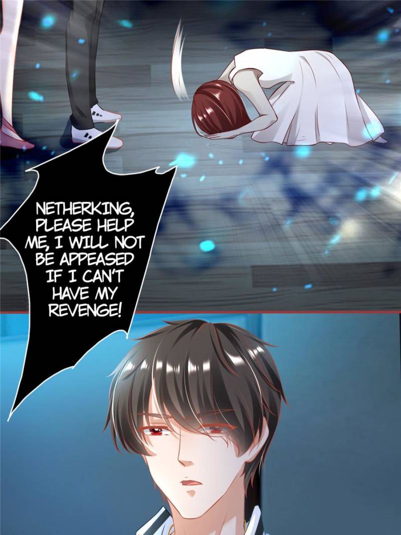 Page 41 of Chapter 146