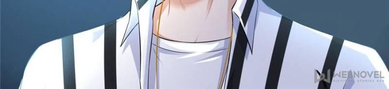 Page 42 of Chapter 146