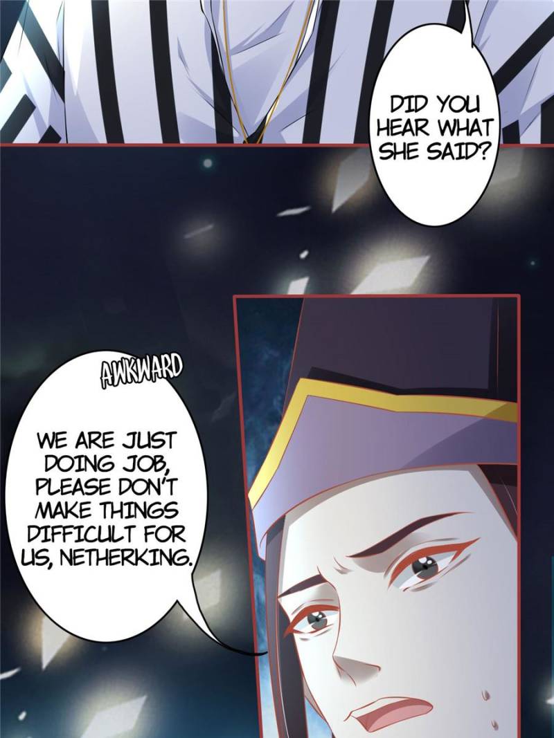 Page 43 of Chapter 146