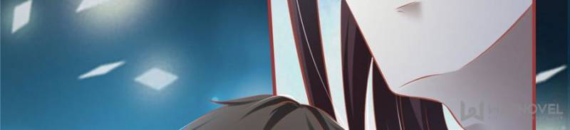 Page 44 of Chapter 146