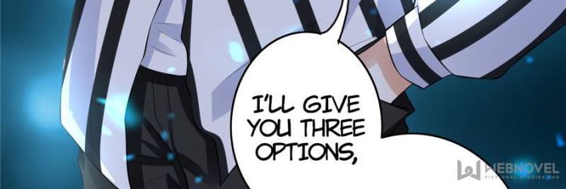 Page 46 of Chapter 146