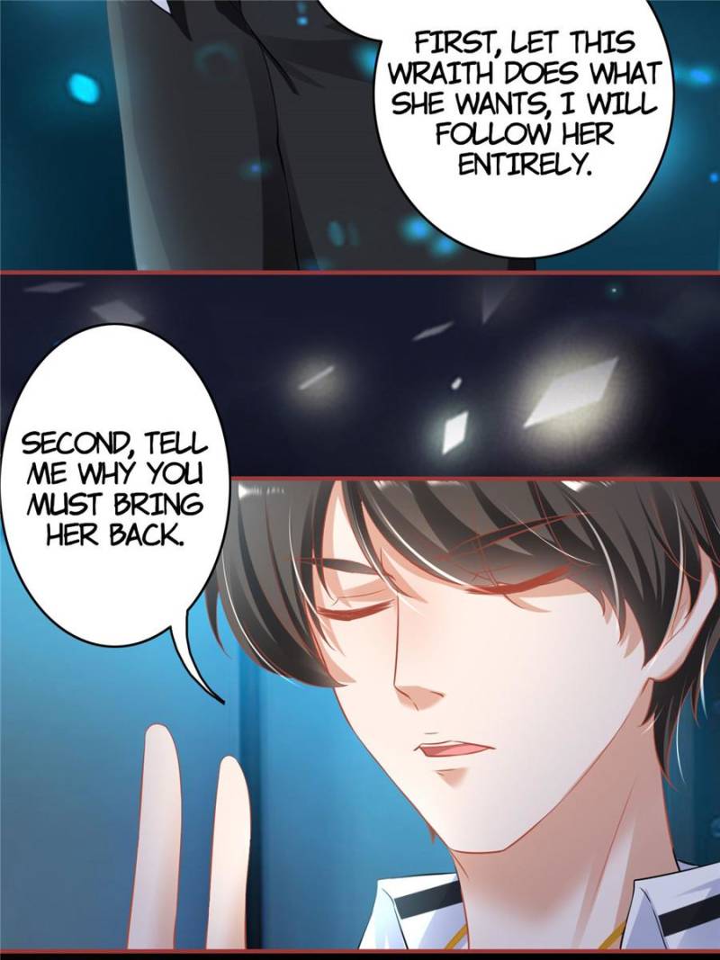 Page 47 of Chapter 146