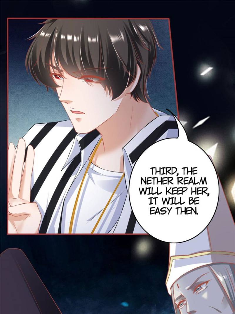 Page 49 of Chapter 146