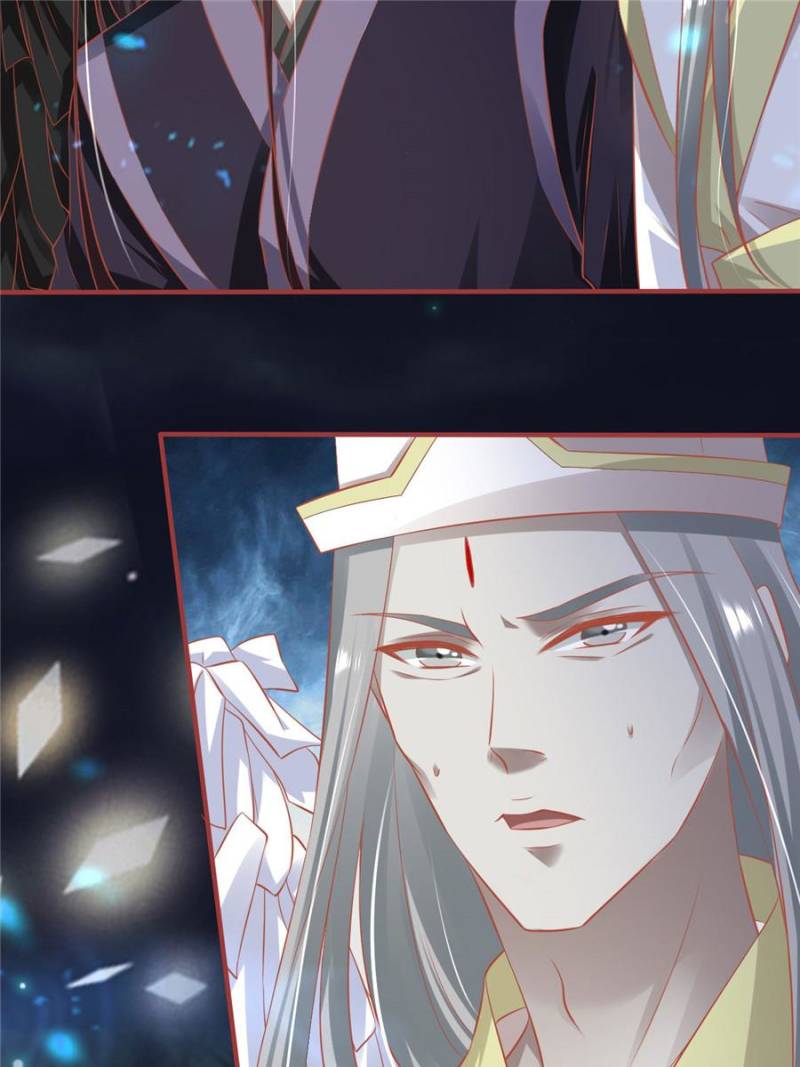 Page 51 of Chapter 146