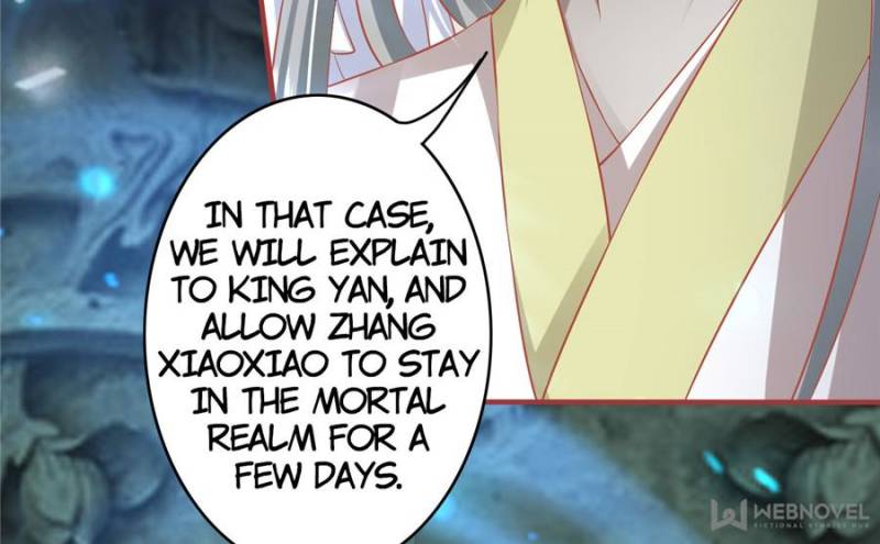 Page 52 of Chapter 146