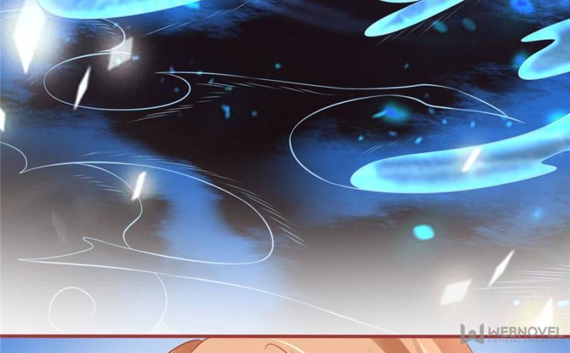 Page 54 of Chapter 146