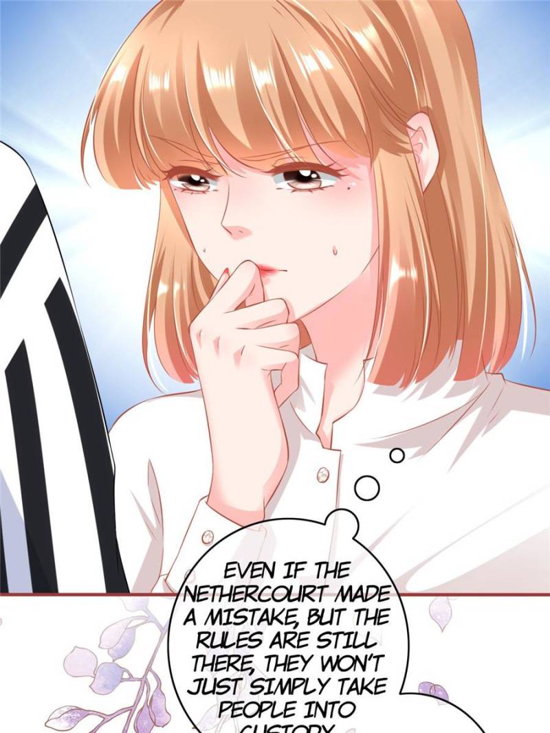 Page 55 of Chapter 146