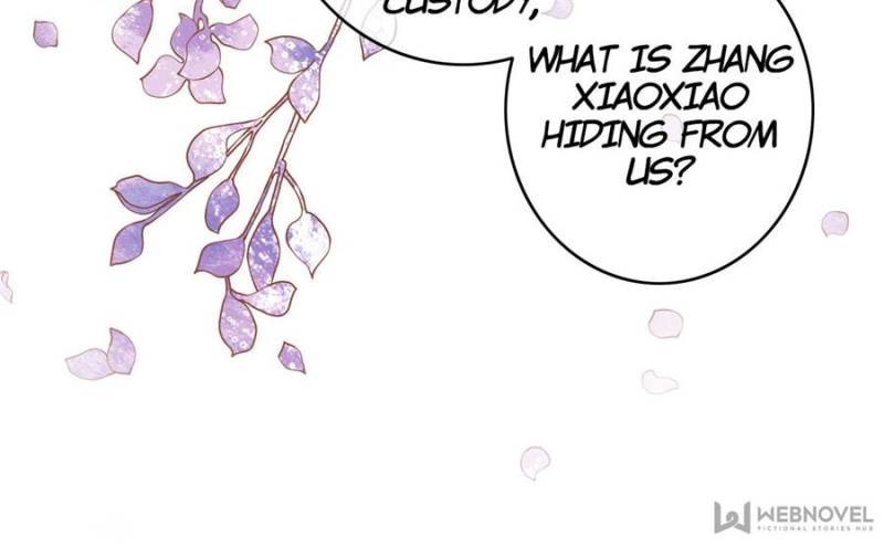Page 56 of Chapter 146