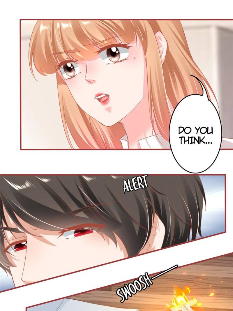 Page 57 of Chapter 146