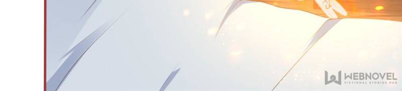 Page 58 of Chapter 146