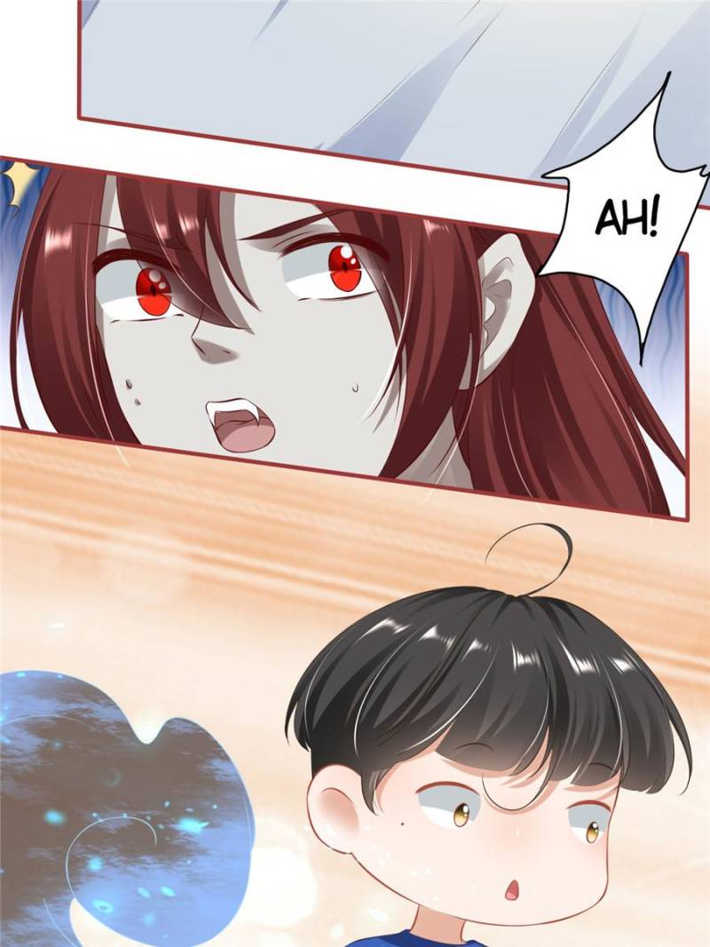 Page 59 of Chapter 146