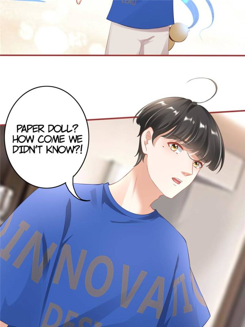 Page 61 of Chapter 146