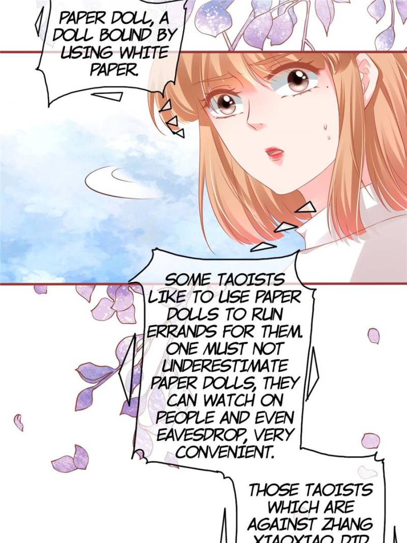 Page 63 of Chapter 146
