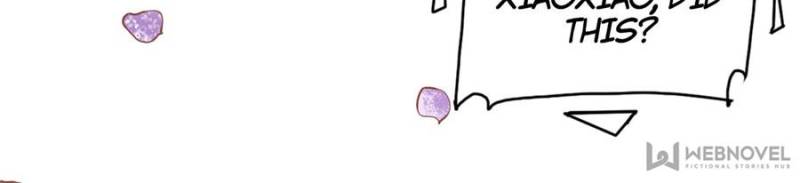 Page 64 of Chapter 146