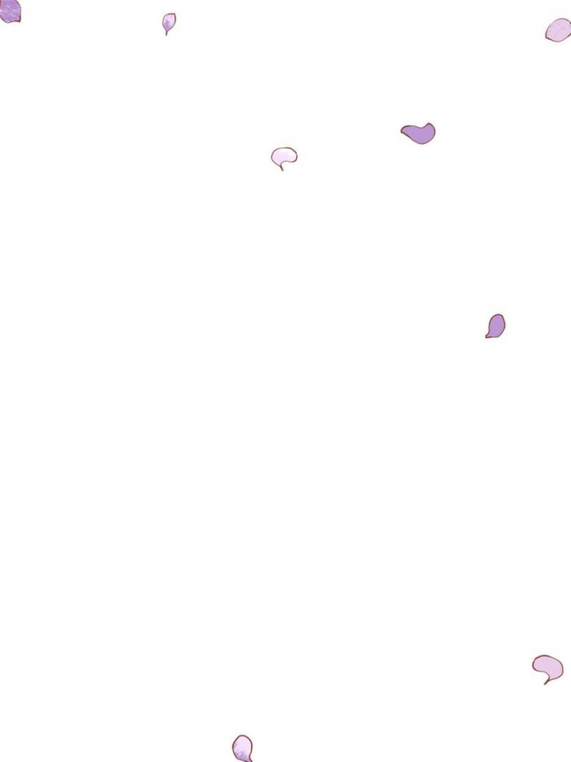 Page 65 of Chapter 146